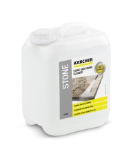 Karcher Środek do czyszczenia kamienia i fasad 6.295-359.0 Karcher Środek do czyszczenia kamienia i fasad 6.295-359.0