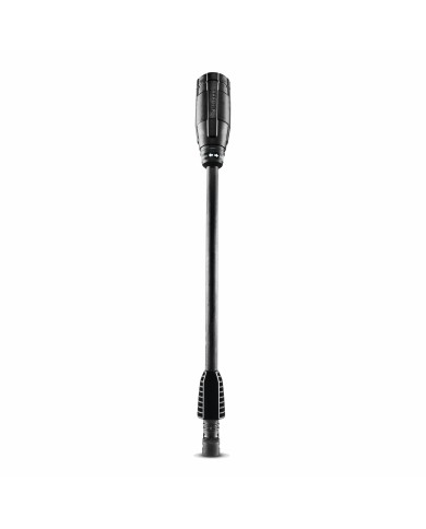 Karcher VP 120 - Lanca opakowana (2.642-724.0) - Wysoka jakość Karcher VP 120 - Lanca opakowana (2.642-724.0) - Wysoka jakość