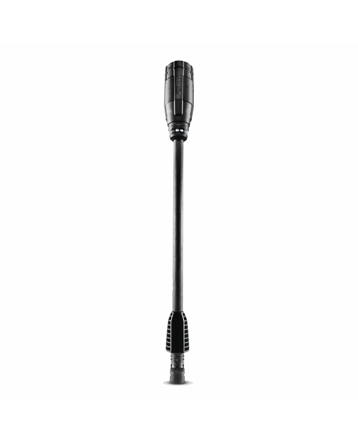 Karcher VP 120 - Lanca opakowana (2.642-724.0) - Wysoka jakość Karcher VP 120 - Lanca opakowana (2.642-724.0) - Wysoka jakość