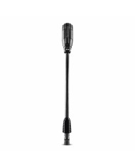 Karcher VP 120 - Lanca opakowana (2.642-724.0) - Wysoka jakość Karcher VP 120 - Lanca opakowana (2.642-724.0) - Wysoka jakość