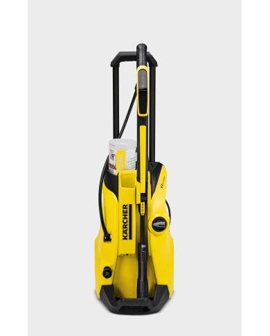 Karcher VP 145 - Lanca Vario Power 2.642-725.0 do myjek Karcher VP 145 - Lanca Vario Power 2.642-725.0 do myjek