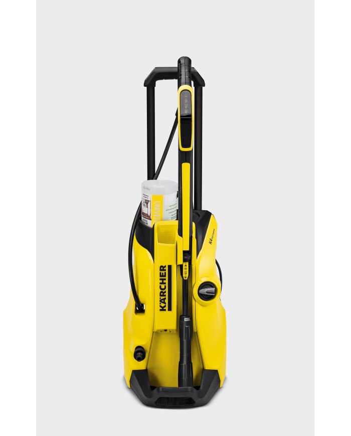Karcher VP 145 - Lanca Vario Power 2.642-725.0 do myjek Karcher VP 145 - Lanca Vario Power 2.642-725.0 do myjek