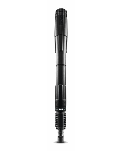 Lanca Vario Power VP 180 do K 7 - Wydajność i Precyzja Lanca Vario Power VP 180 do K 7 - Wydajność i Precyzja