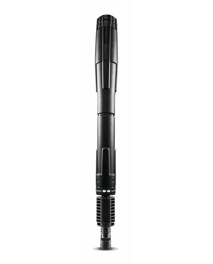 Lanca Vario Power VP 180 do K 7 - Wydajność i Precyzja Lanca Vario Power VP 180 do K 7 - Wydajność i Precyzja