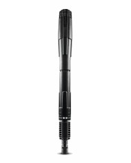 Lanca Vario Power VP 180 do K 7 - Wydajność i Precyzja Lanca Vario Power VP 180 do K 7 - Wydajność i Precyzja