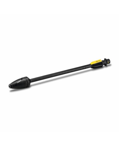 Lanca rotacyjna Karcher DB 120 do myjek FC K2-K3 - 2.642-727.0 Lanca rotacyjna Karcher DB 120 do myjek FC K2-K3 - 2.642-727.0
