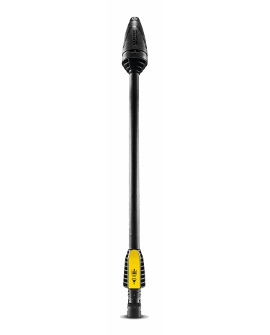 Dysza rotacyjna Karcher DB 145 (2.642-728.0) - Wydajność i jakość Dysza rotacyjna Karcher DB 145 (2.642-728.0) - Wydajność i jakość