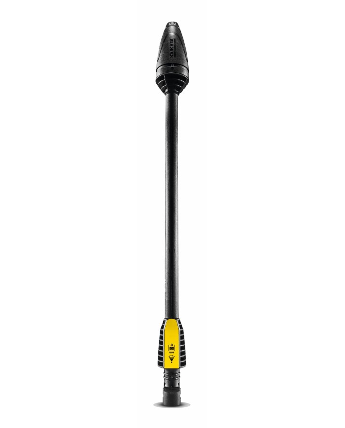 Dysza rotacyjna Karcher DB 145 (2.642-728.0) - Wydajność i jakość Dysza rotacyjna Karcher DB 145 (2.642-728.0) - Wydajność i jakość