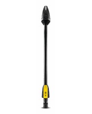 Dysza rotacyjna Karcher DB 145 (2.642-728.0) - Wydajność i jakość Dysza rotacyjna Karcher DB 145 (2.642-728.0) - Wydajność i jakość