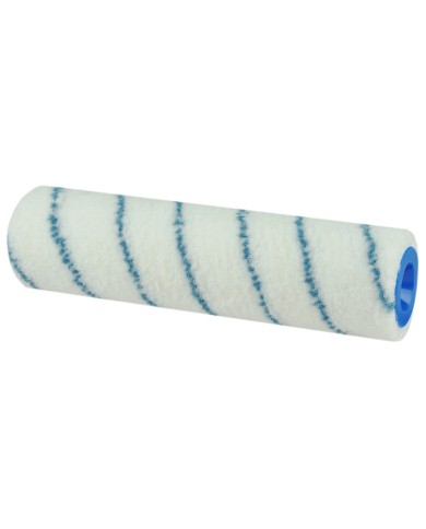 Wałek malarski Blaufauden 25 cm BLUEDOLPHIN - Wysoka jakość Wałek malarski Blaufauden 25 cm BLUEDOLPHIN - Wysoka jakość