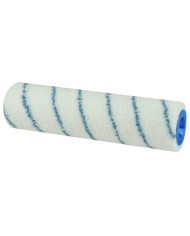 Wałek malarski Blaufauden 25 cm BLUEDOLPHIN - Wysoka jakość Wałek malarski Blaufauden 25 cm BLUEDOLPHIN - Wysoka jakość