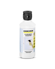 Karcher RM 500 - Środek do Szkła 6.295-772.0 | Skuteczne Czyszczenie Karcher RM 500 - Środek do Szkła 6.295-772.0 | Skuteczne Czyszczenie