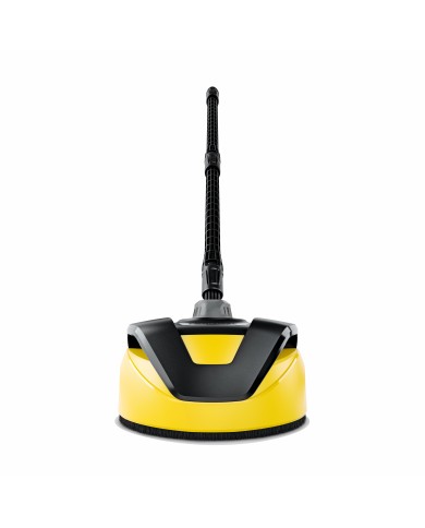 Karcher T-Racer T 5 (2.644-084.0) - Efektywne mycie tarasów Karcher T-Racer T 5 (2.644-084.0) - Efektywne mycie tarasów