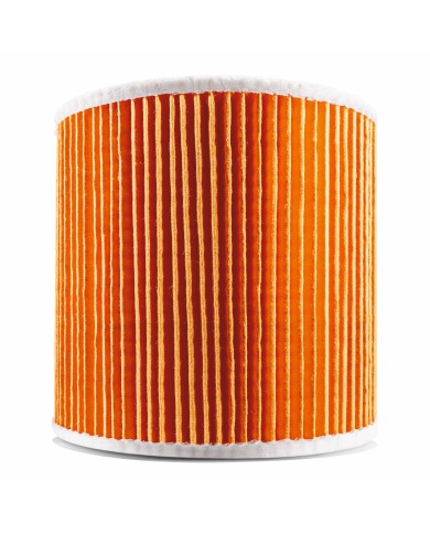 Filtr kartridż WD2/WD3/SE (2.863-303.0) - Wydajność i Jakość Filtr kartridż WD2/WD3/SE (2.863-303.0) - Wydajność i Jakość