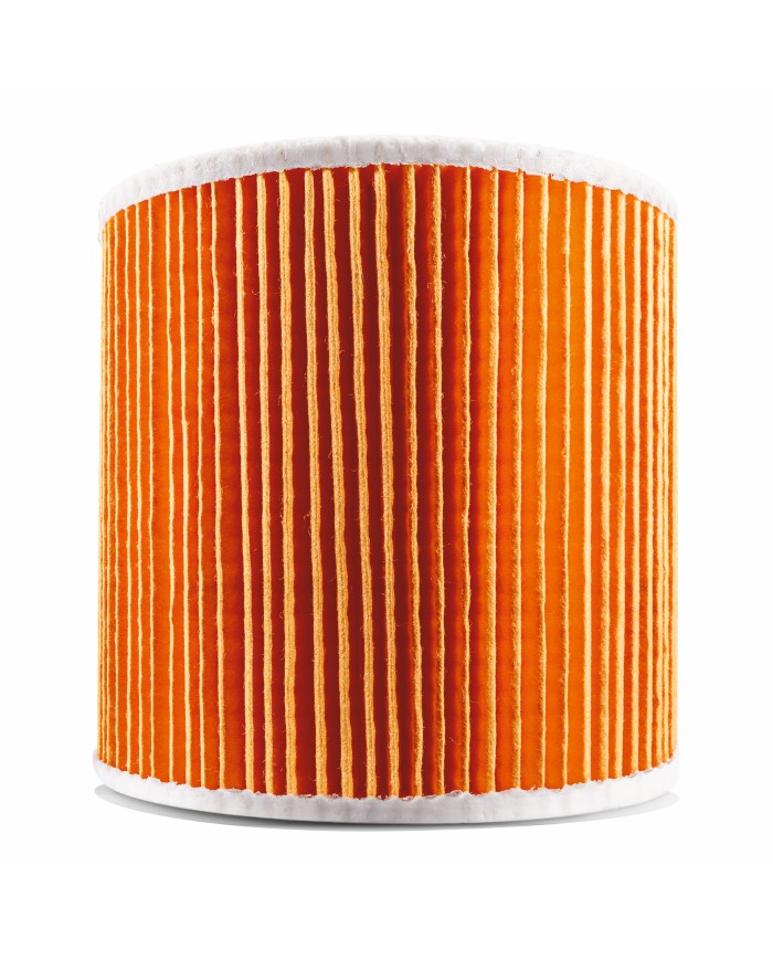 Filtr kartridż WD2/WD3/SE (2.863-303.0) - Wydajność i Jakość Filtr kartridż WD2/WD3/SE (2.863-303.0) - Wydajność i Jakość
