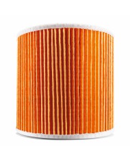 Filtr kartridż WD2/WD3/SE (2.863-303.0) - Wydajność i Jakość Filtr kartridż WD2/WD3/SE (2.863-303.0) - Wydajność i Jakość