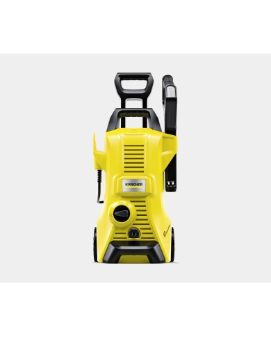 Karcher Myjka K 3 Power Control - Wydajność i Komfort 1.676-100.0 Karcher Myjka K 3 Power Control - Wydajność i Komfort 1.676-100.0