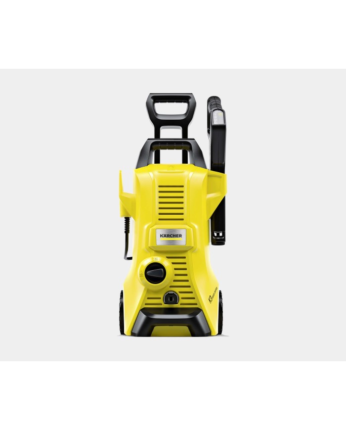 Karcher Myjka K 3 Power Control - Wydajność i Komfort 1.676-100.0 Karcher Myjka K 3 Power Control - Wydajność i Komfort 1.676-100.0