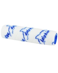 Wałek malarski Dolphin 25 cm - Wysoka jakość od BLUEDOLPHIN Wałek malarski Dolphin 25 cm - Wysoka jakość od BLUEDOLPHIN