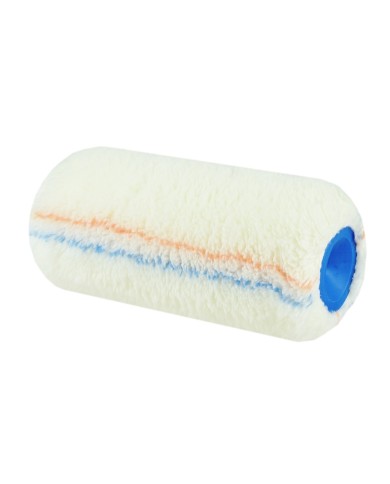 Wałek malarski Fasada 18 cm BLUEDOLPHIN - Wysoka jakość malowania Wałek malarski Fasada 18 cm BLUEDOLPHIN - Wysoka jakość malowania