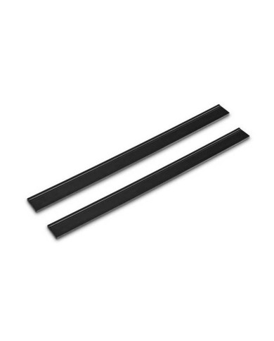 Listwa zbierająca 280 mm do WV 2 - WV 5 | Wysoka jakość Listwa zbierająca 280 mm do WV 2 - WV 5 | Wysoka jakość