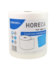 HORECA COMFORT+ Czyściwo papierowe A1 1080/16 260m 2W - Wysoka jakość