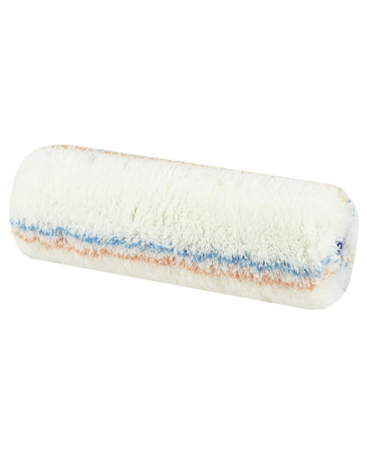 Wałek malarski Fasada 25 cm BLUEDOLPHIN - Wysoka jakość malowania