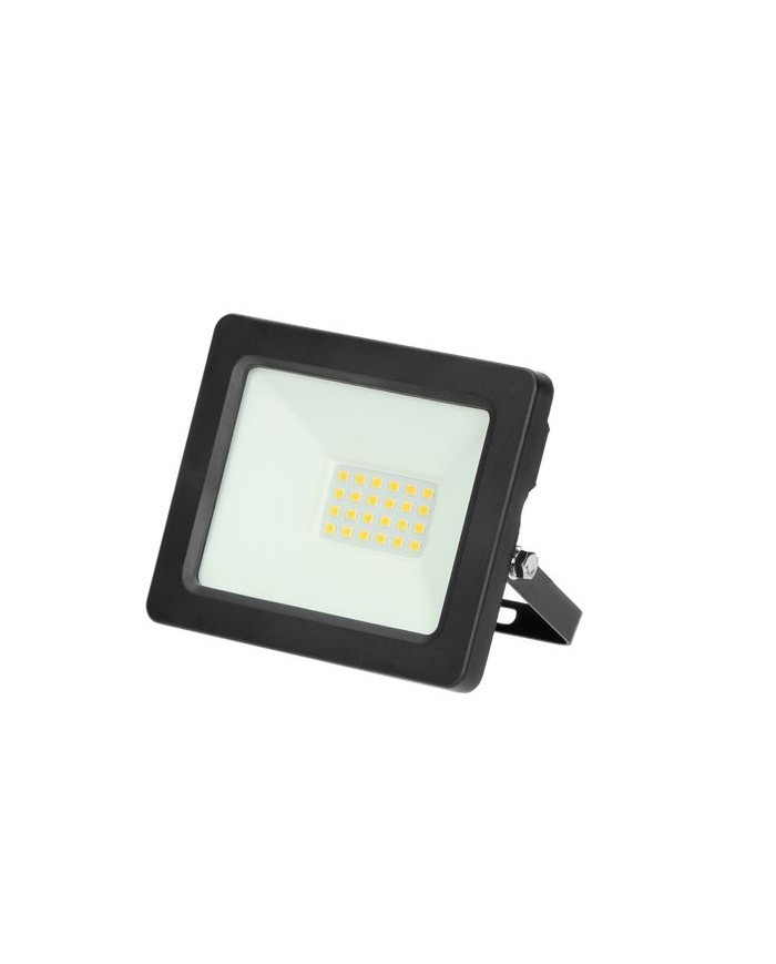 Naświetlacz LED ALLED 20W 1500lm IP65 4000K - Wydajność i Trwałość Naświetlacz LED ALLED 20W 1500lm IP65 4000K - Wydajność i Trwałość