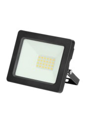 Naświetlacz LED ALLED 20W 1500lm IP65 4000K - Wydajność i Trwałość Naświetlacz LED ALLED 20W 1500lm IP65 4000K - Wydajność i Trwałość