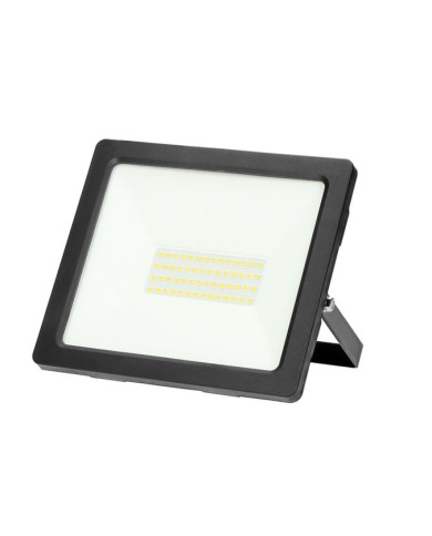 Naświetlacz LED ALLED 50W 3700lm IP65 4000K - Wydajność i Trwałość Naświetlacz LED ALLED 50W 3700lm IP65 4000K - Wydajność i Trwałość