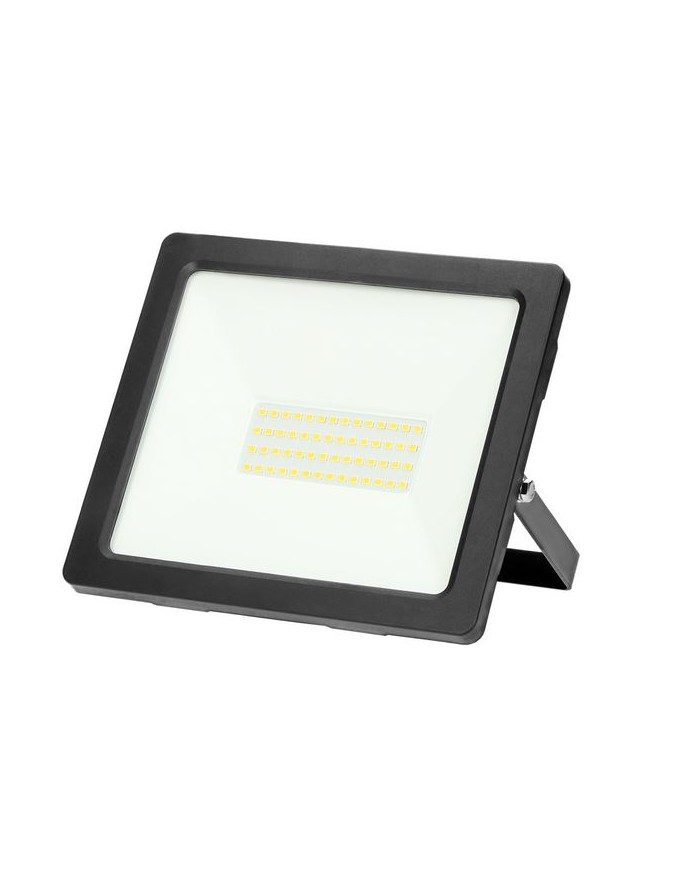 Naświetlacz LED ALLED 50W 3700lm IP65 4000K - Wydajność i Trwałość Naświetlacz LED ALLED 50W 3700lm IP65 4000K - Wydajność i Trwałość