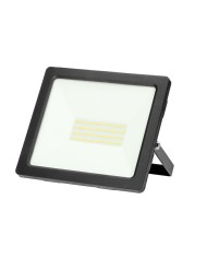 Naświetlacz LED ALLED 50W 3700lm IP65 4000K - Wydajność i Trwałość Naświetlacz LED ALLED 50W 3700lm IP65 4000K - Wydajność i Trwałość
