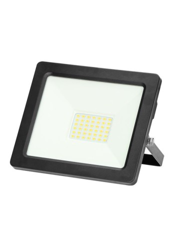 Naświetlacz LED ALLED 30W 2300lm IP65 4000K - Wydajność i Jakość Naświetlacz LED ALLED 30W 2300lm IP65 4000K - Wydajność i Jakość