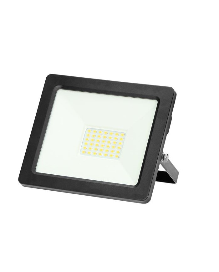 Naświetlacz LED ALLED 30W 2300lm IP65 4000K - Wydajność i Jakość Naświetlacz LED ALLED 30W 2300lm IP65 4000K - Wydajność i Jakość