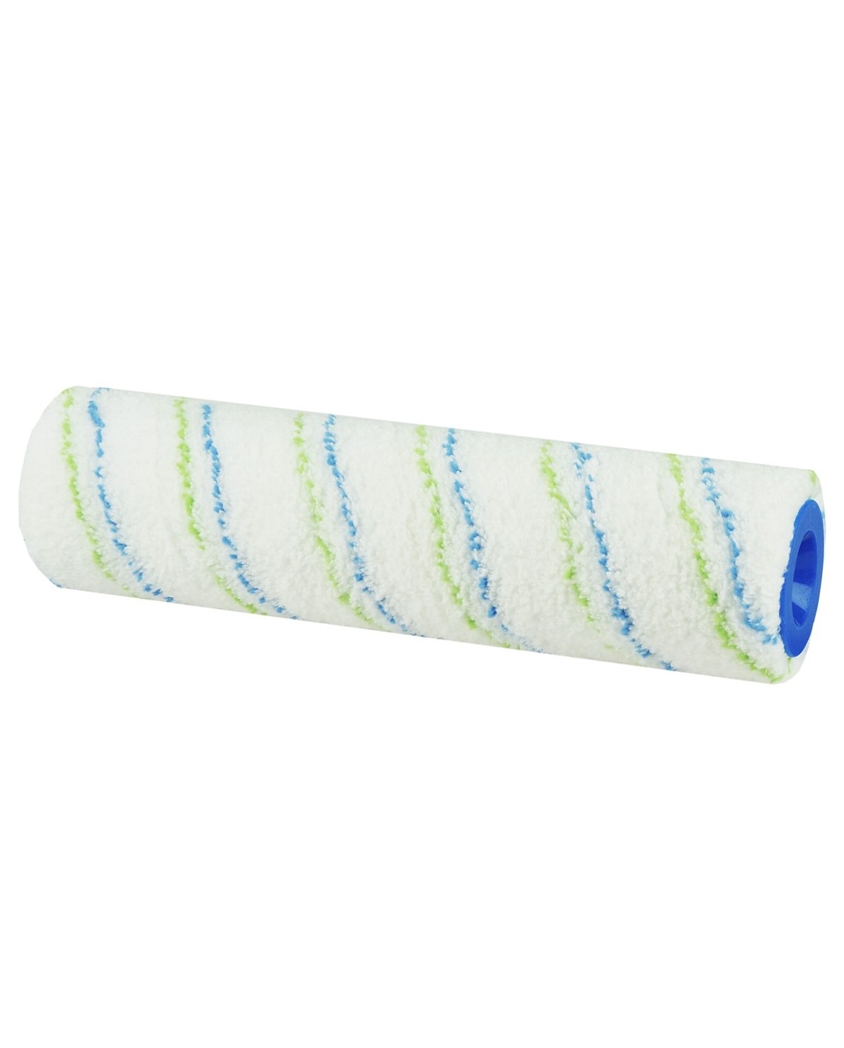 Wałek malarski Microfibra 25 cm BLUEDOLPHIN - Wysoka jakość