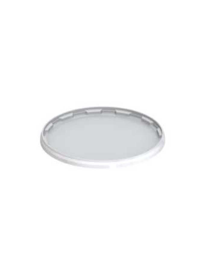 Pokrywka DET 290P do wiadra PSB/MRÓWKA - 2200 szt. (134143) Pokrywka DET 290P do wiadra PSB/MRÓWKA - 2200 szt. (134143)