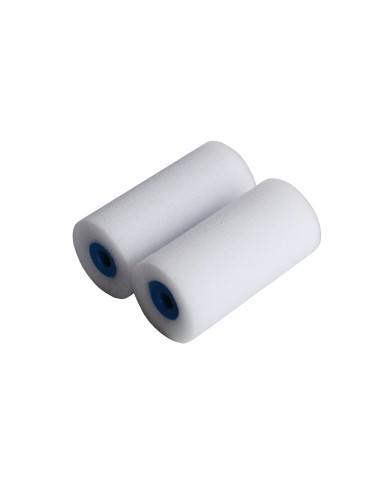 Wałki malarskie Moltopren 2x5 cm - BLUEDOLPHIN | Wysoka jakość Wałki malarskie Moltopren 2x5 cm - BLUEDOLPHIN | Wysoka jakość