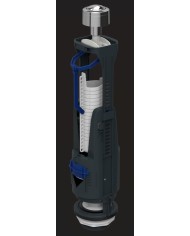 Geberit Zawór Spustowy - Wydajność i Niezawodność w Łazience