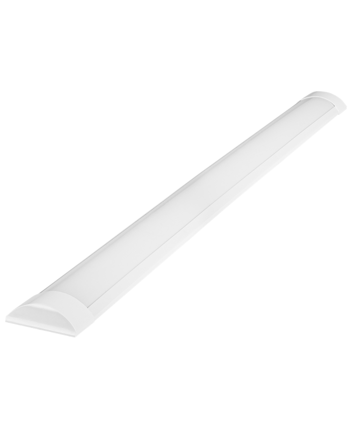 Lampa LED Slim 120cm 36W V 6500K - Energooszczędne Oświetlenie Lampa LED Slim 120cm 36W V 6500K - Energooszczędne Oświetlenie