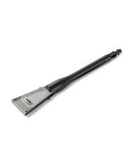 Lanca Eco!Booster 180 - Efektywne Rozwiązanie do Mycia Lanca Eco!Booster 180 - Efektywne Rozwiązanie do Mycia