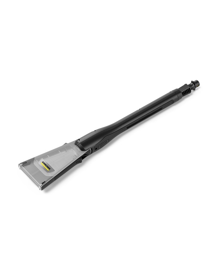 Lanca Eco!Booster 130 - Wydajność i Ekologia w Jednym Lanca Eco!Booster 130 - Wydajność i Ekologia w Jednym