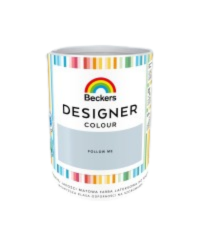 Designer Colour Follow Me 5L - Najlepsza farba do włosów Designer Colour Follow Me 5L - Najlepsza farba do włosów