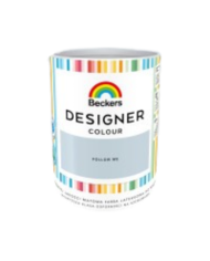 Designer Colour Follow Me 5L - Najlepsza farba do włosów