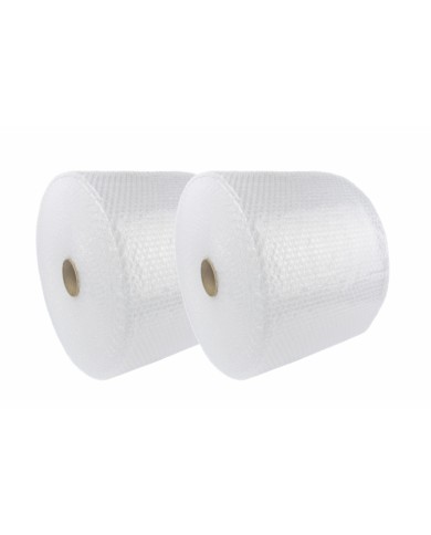 Folia bąbelkowa B1 1,0x50m - 2szt | GOLDFOAM B1 50x1,0 Folia bąbelkowa B1 1,0x50m - 2szt | GOLDFOAM B1 50x1,0
