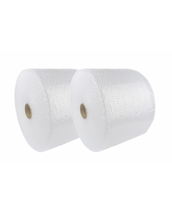 Folia bąbelkowa B1 1,0x50m - 2szt | GOLDFOAM B1 50x1,0