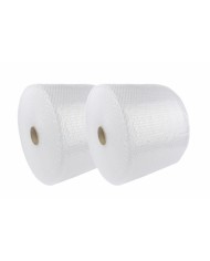 Folia bąbelkowa B1 1,0x50m - 2szt | GOLDFOAM B1 50x1,0