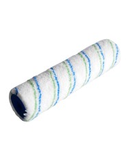 Wałek malarski Microfibra 12 cm BLUEDOLPHIN - Wysoka jakość Wałek malarski Microfibra 12 cm BLUEDOLPHIN - Wysoka jakość