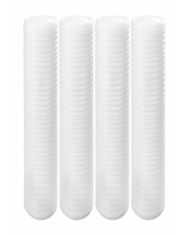 Pianka podłogowa GOLDFOAM GF5 5mm 1x25m - Opakowanie 4szt Pianka podłogowa GOLDFOAM GF5 5mm 1x25m - Opakowanie 4szt