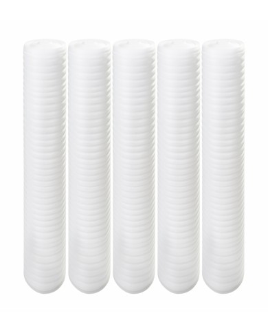 Pianka podłogowa GOLDFOAM GF5 5mm 1x10m - Opakowanie 5 szt. Pianka podłogowa GOLDFOAM GF5 5mm 1x10m - Opakowanie 5 szt.