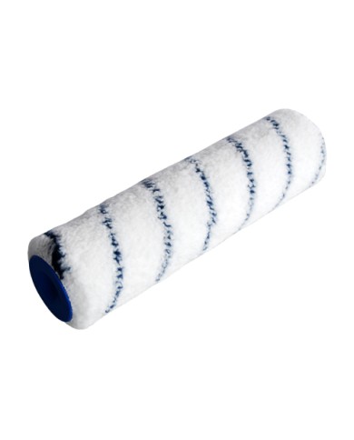 Wałek Blaufauden 15 cm BLUEDOLPHIN - Wysoka jakość malowania Wałek Blaufauden 15 cm BLUEDOLPHIN - Wysoka jakość malowania